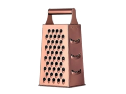 Cortador de patatas de acero inoxidable, práctico y duradero, antioxidante, ideal para frutas y verduras en casa. Yvan Everley891
