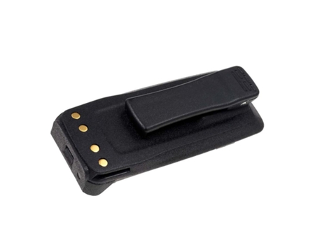 Batería POWERY 1.40.MOT.32.3 para Motorola DP3401 MOTOTRBO