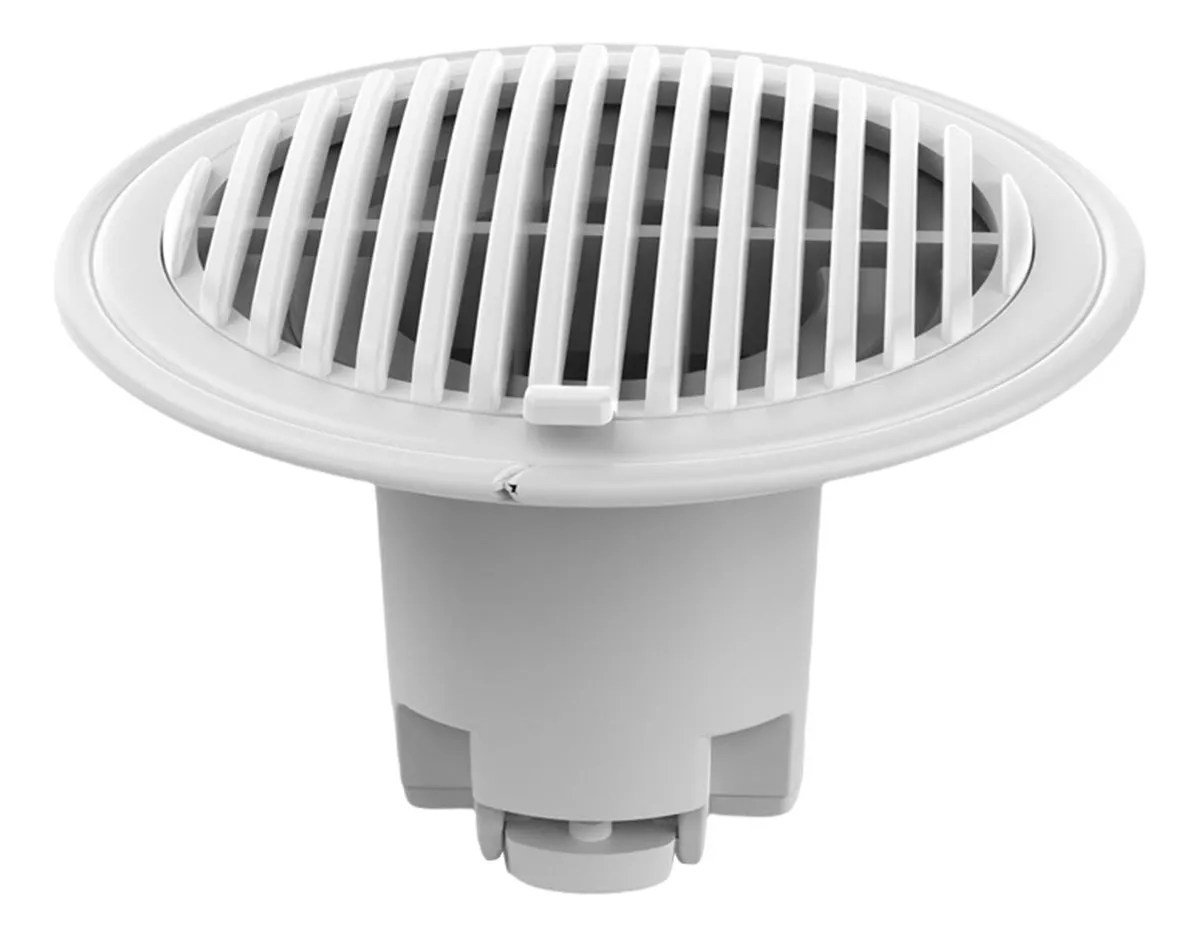 Cubre desagües de ducha Tapones para el pelo Cubvayotoy