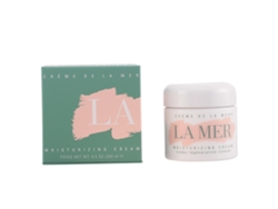 Crema Facial LA MERDe (250 ml)