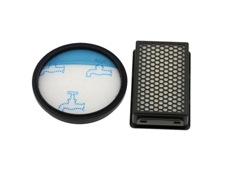 Kit de filtro Hepa para aspiradora Rowenta Hepa Ro3715 Ro3759 Ro3798 Ro3799, Kit de piezas de aspiradora, accesorios de potencia compactos