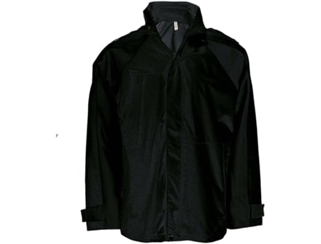 Parka Kariban 3 En 1 (Tam: M)