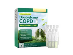 Oris High Traffic Pulmonary Drops Care Worten
