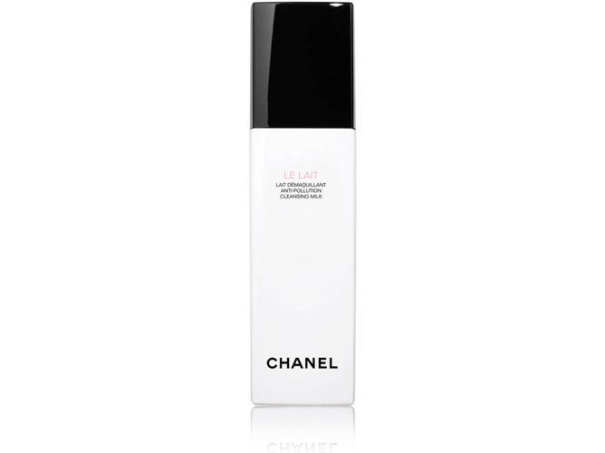 Leche Desmaquillante CHANEL (50 ml)