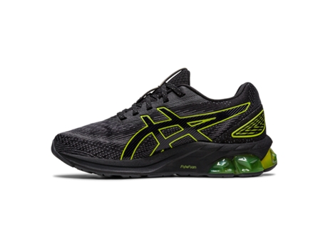 Zapatillas para Niños ASICS (37 - Multicolor)