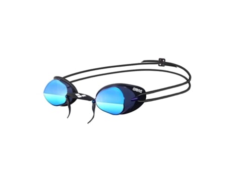 Gafas de Natación ARENA Swedix (Reflejadas - Talla Única)