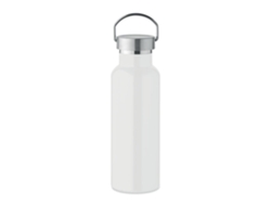 Botella Doble Pared 500 Ml