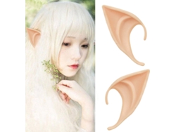 Oreja de Hada Elfo HEAN (10/12cm)