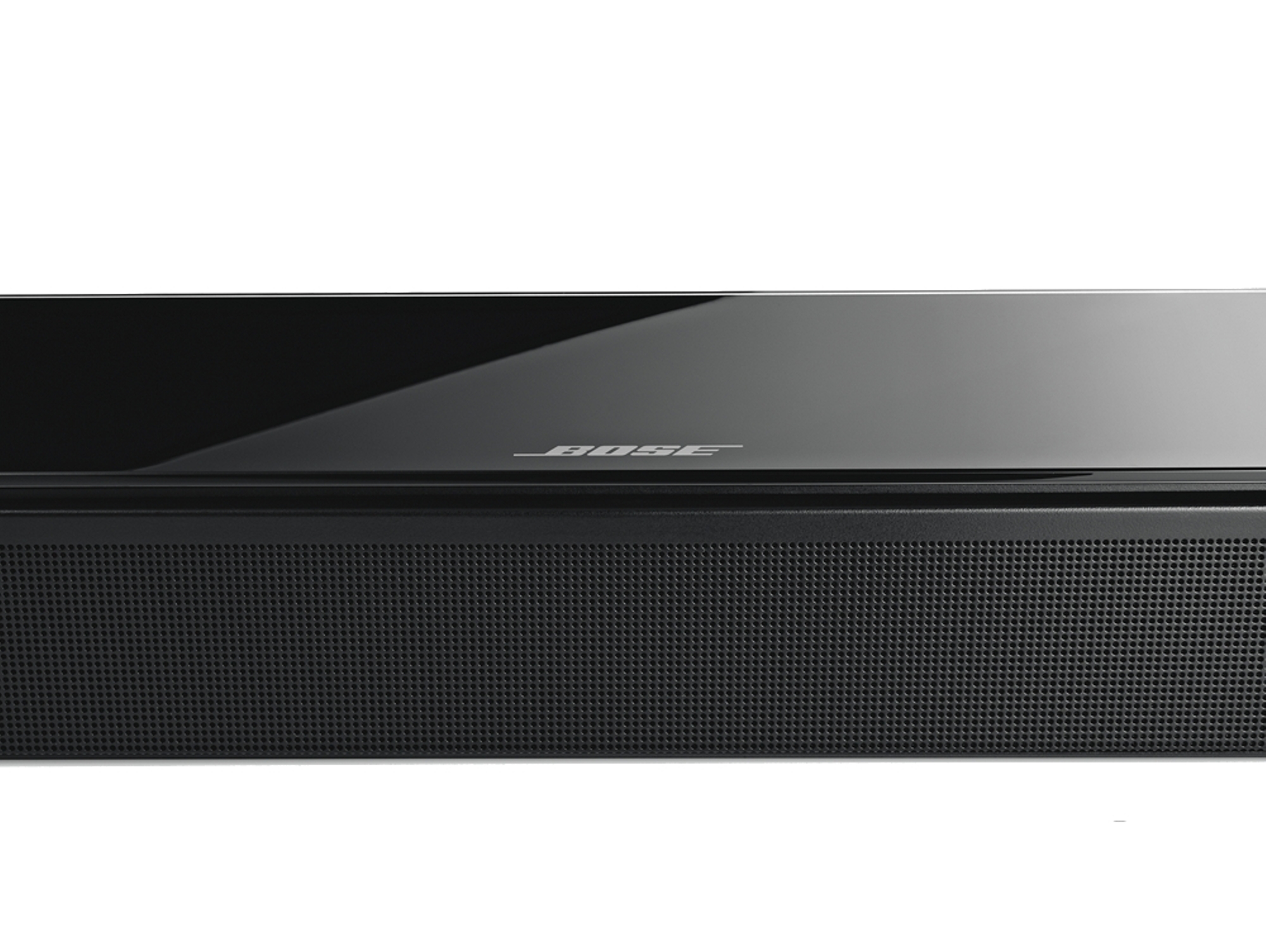 Barra de sonido BOSE Soundtouch 300 (5.0 - 65 W) | Worten.es