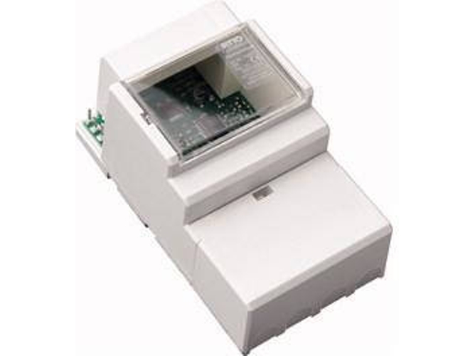 Accesorio intercomunicador RITTO 1498101