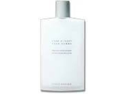 After Shave ISSEY MIYAKE L'Eau DIssey Pour Homme (100ml 3.3fl.oz)