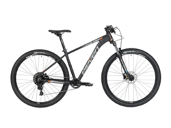 BICICLETA DE MONTAÑA ELEVEN ELITE 29" 3.0 UNISEX