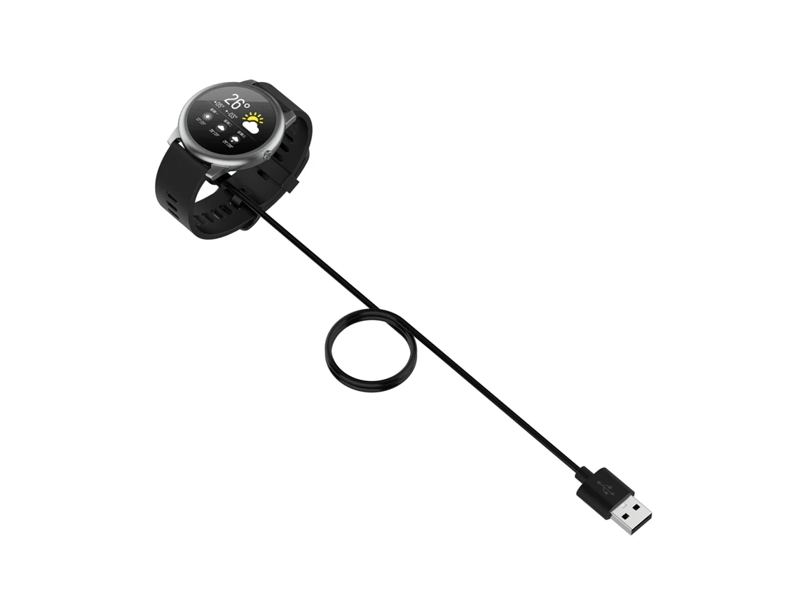 Cable de carga para reloj CMF BY NOTHING watch pro2