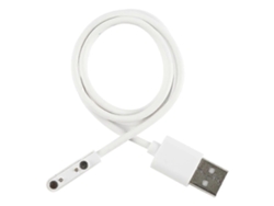 Reloj inteligente Q12/s12/s2 para niños, resistente al agua, con cable de carga magnético, para bicicleta eléctrica