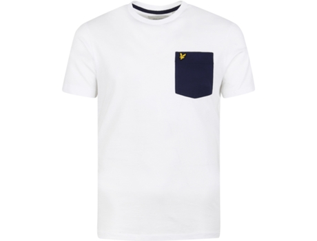 Camiseta de Mujer ADIDAS Cmp Tam (3XL)