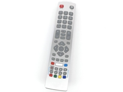Mando TV CROWNED (Shp Aquos)