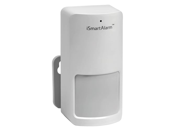 Ismartalarm Pir3g Detector kit seguridad para el hogar generica sensor movimiento alarm