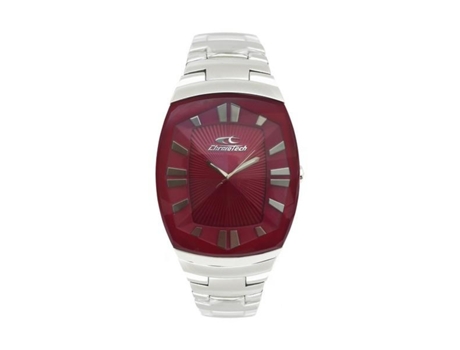 Reloj Mujer Chronotech Ct7065L-27M (31 mm)