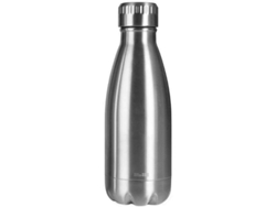 Botella IBILI 0,35L