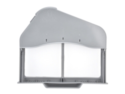 Filtro Reutilizable Para Secadora Dc97-16742a Dc61-03048a. Pieza De Repuesto Para Secadora De Ropa.