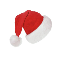 Disfraces de Navidad