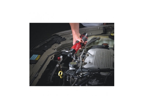 Llave de Carraca M12 Ir-201B 38 MILWAUKEE