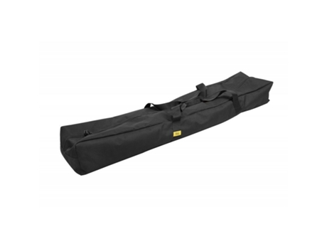 Bolsa de transporte para bicicletas Topeak Rally Stand-Carry Bag