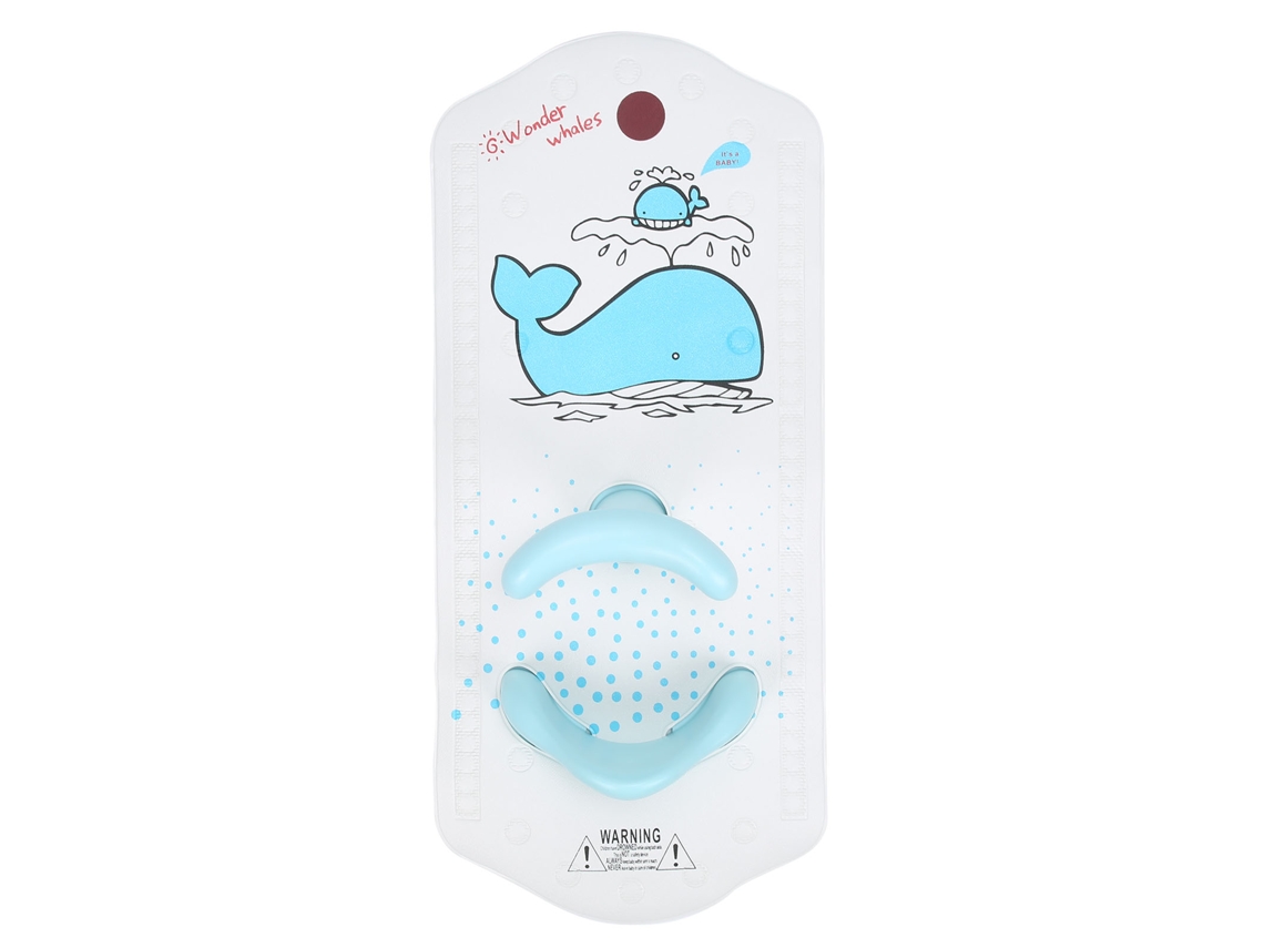 Silla de baño multifuncional para bebé con cojín antideslizante, asiento para comer y jugar, juego de almohadas.