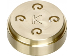 Cortapasta Silatelli KENWOOD AT910008