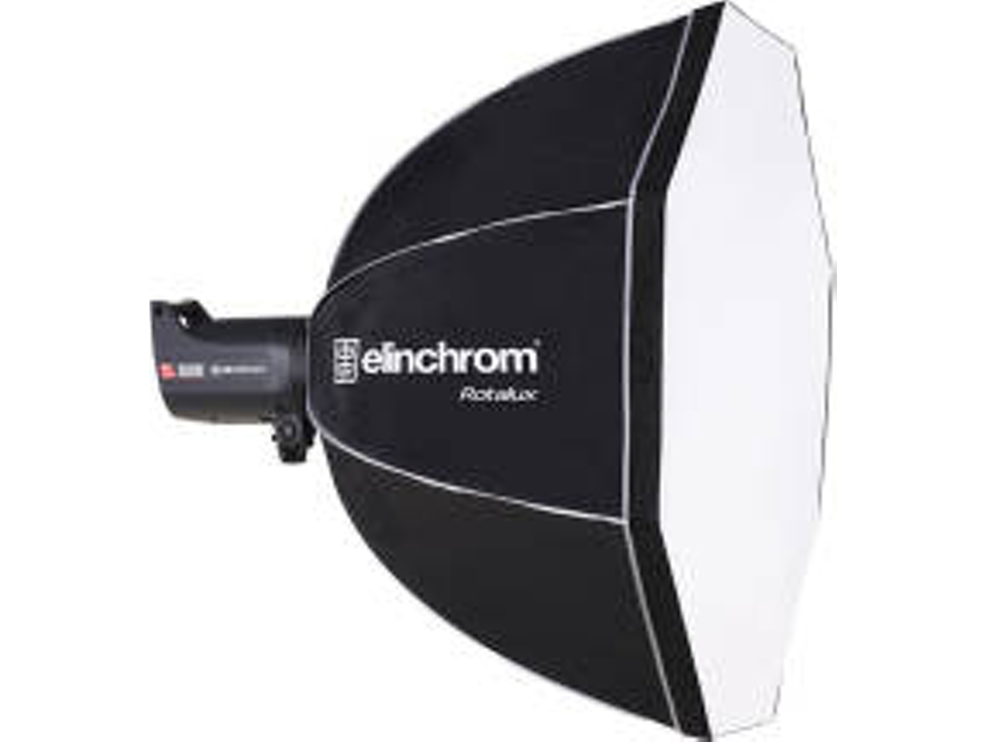 Softbox ELINCHROM Deep Octabox