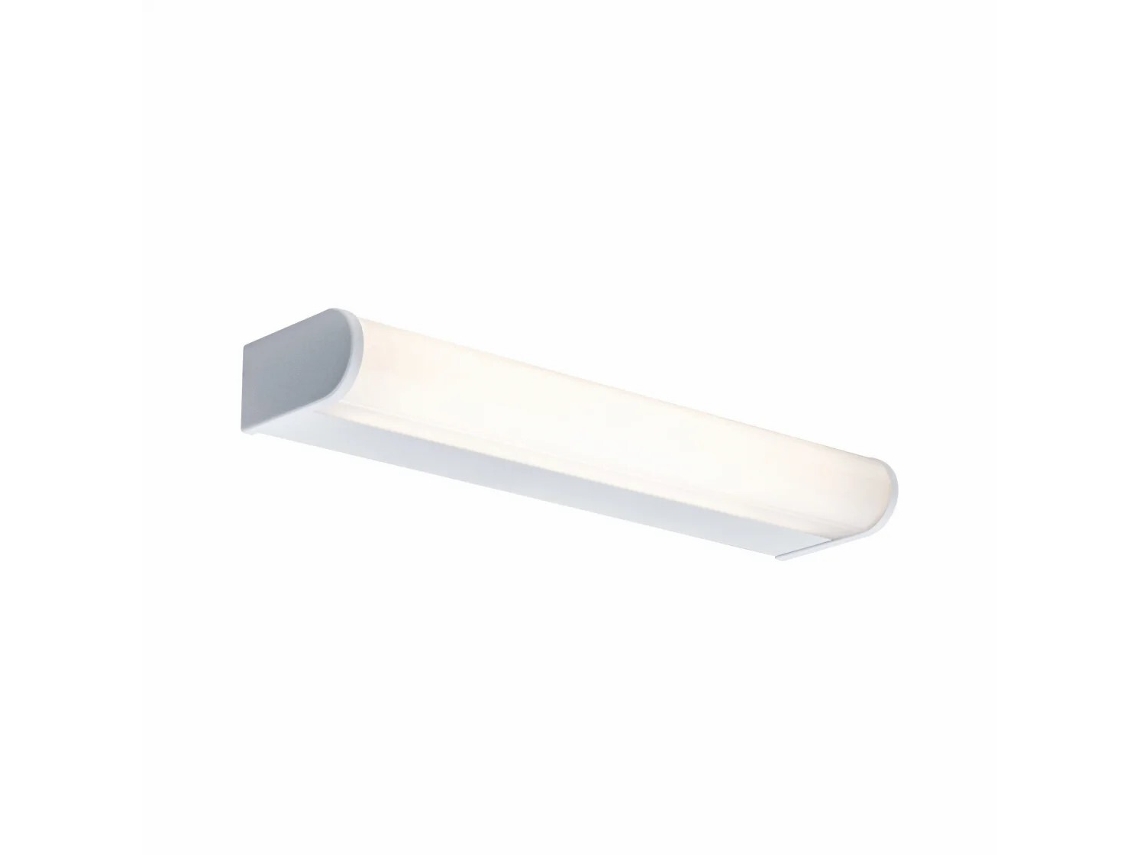 Aplique led PAULMANN Arneb IP44