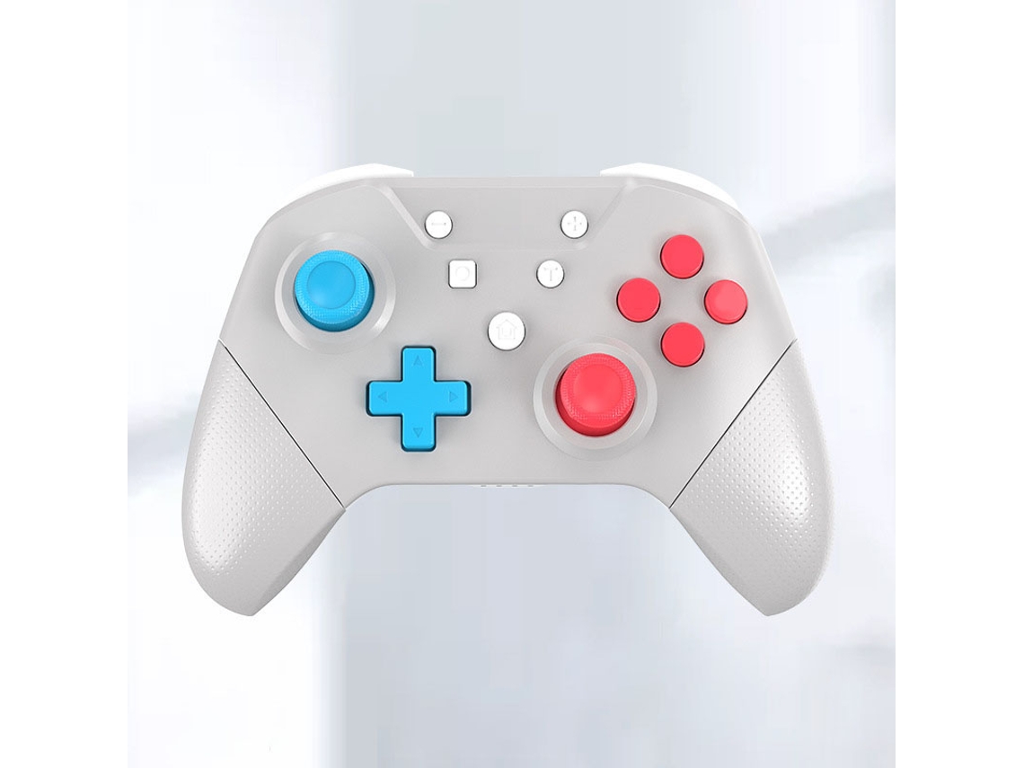 Controle Sem Fio LAXISCREED para Nintendo Switch