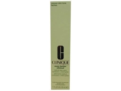 Corretor CLINIQUE Even Better Clinical Radical Dark Spot