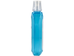 Enjuague Bucal SENSODYNE Cool Mint (500 ml)