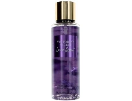 Perfume VICTORIA'S SECRET Love Spell Fragrance Mist (248ml)
