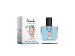 perfume Cupid Angel