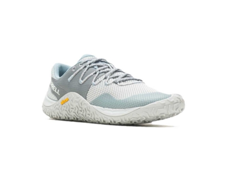Zapatillas de Mujer para Running MERRELL Beige (38)