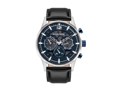 Reloj POLICE Pewjf2002801