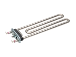 Resistencia 2000w - Gorenje 246168 Para Lavadora Htr014go