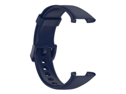 Cintas De Reemplazo Para Xiaomi Mi Band 7 Pro De Silicona Suave Transpirable Ajustable