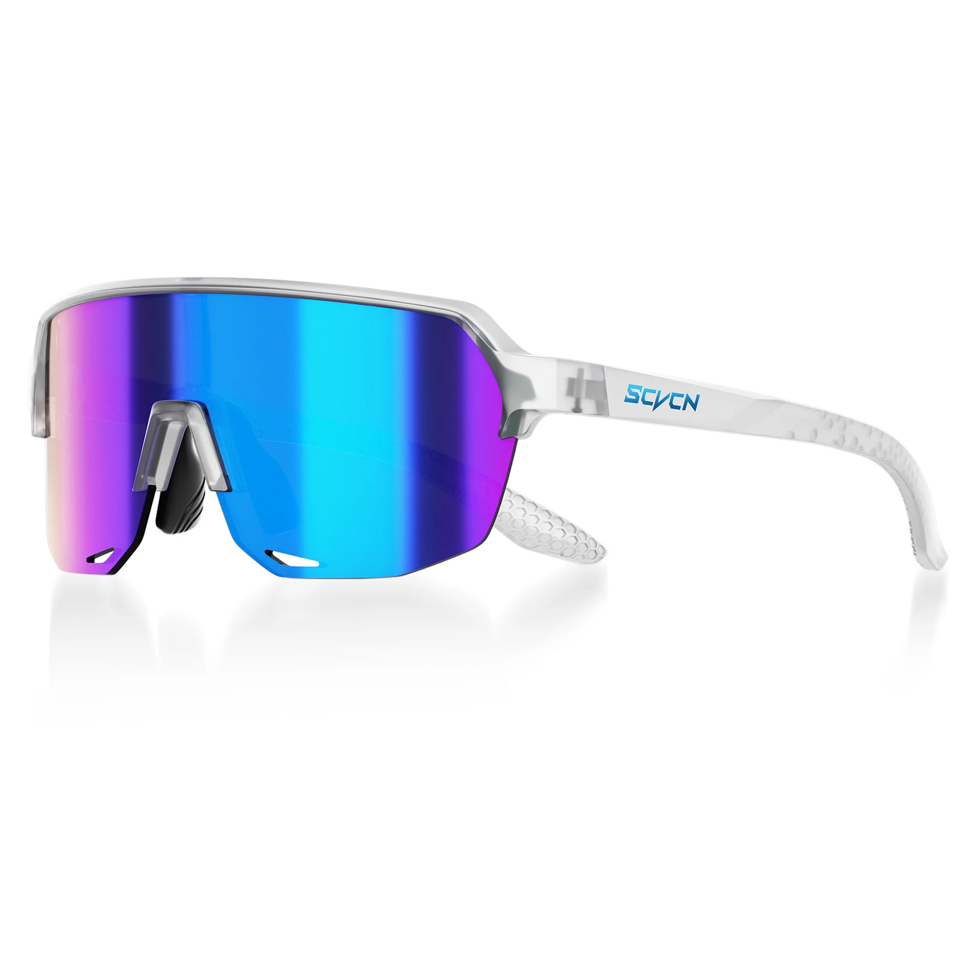 Gafas de sol deportivas infantiles UV400 MDUG