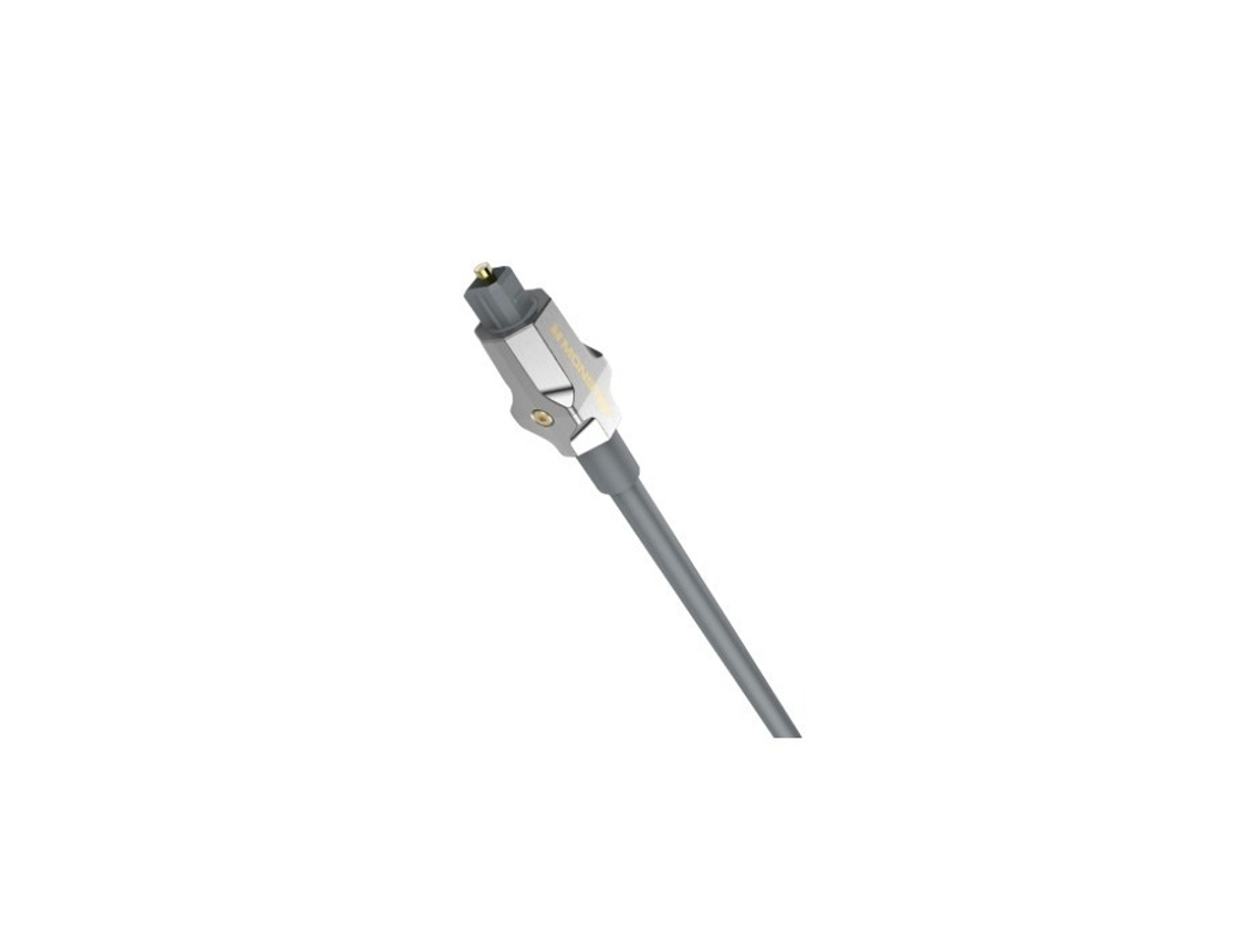 Cable de fibra óptica MONSTER M1