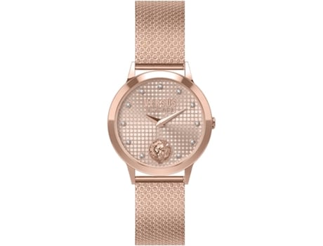 Reloj VERSUS BY VERSACE Stf Vsp571821