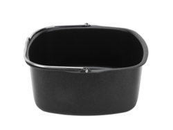 Molde Antiadherente Para Pasteles, Apto Para Freidora (hd9925, Hd9232, Hd9647, Hd9641). Accesorio De Cocina.