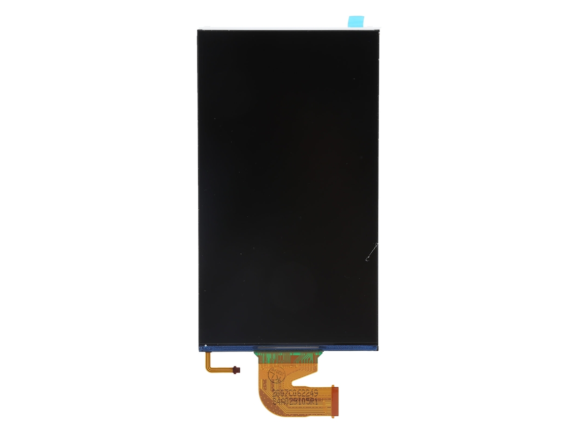 Pantalla LCD de repuesto para el mando de la consola Switch (reparación y piezas de repuesto)