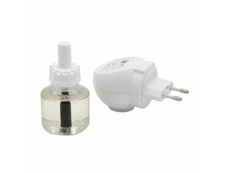 Difusor VETOCANIS Recarga para Difusor