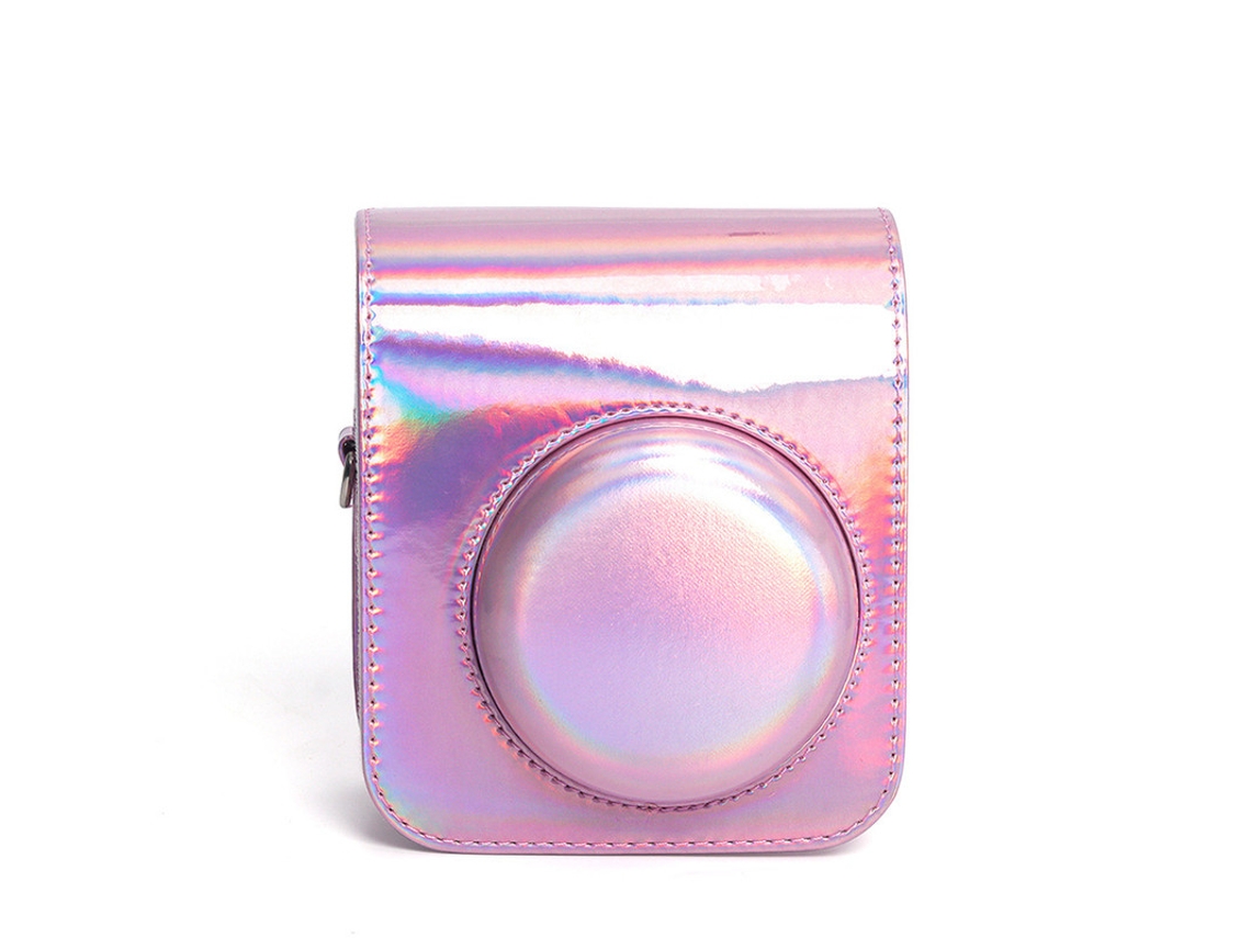 Bolsa Para Polaroid Mini12 Illusion