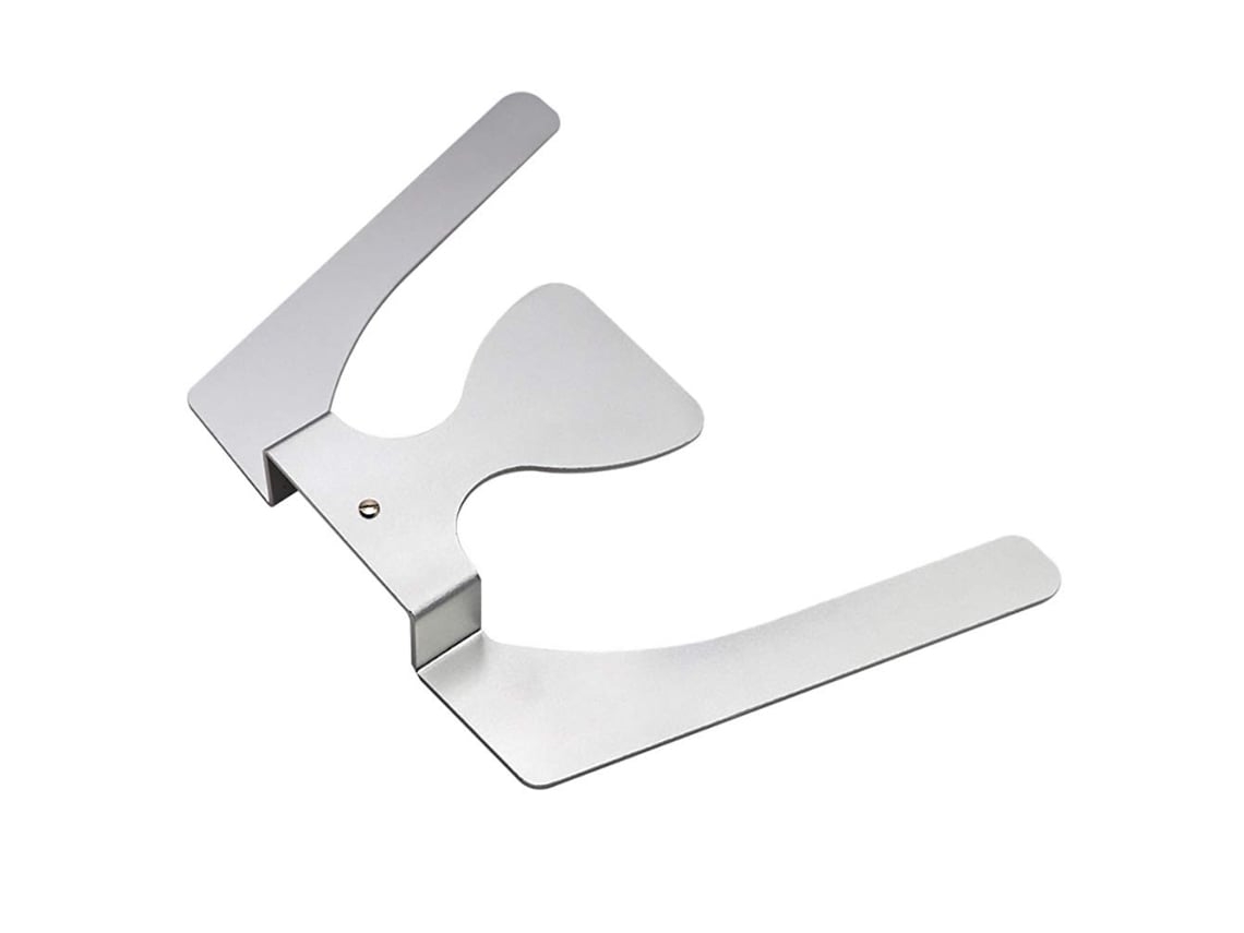 Chapa Dentária Superior Aço Inoxidável 3d Alta Temperatura Pressão Esterilizada Para Dentaduras Completas