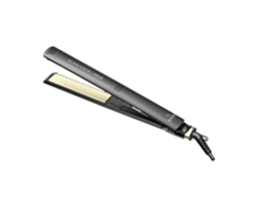 GA.MA Elegance Gold Plancha de pelo Caliente Negro 45 W 2,5 m GAMA