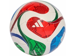 Balones de fútbol Adidas Wc 6 Trn Sala